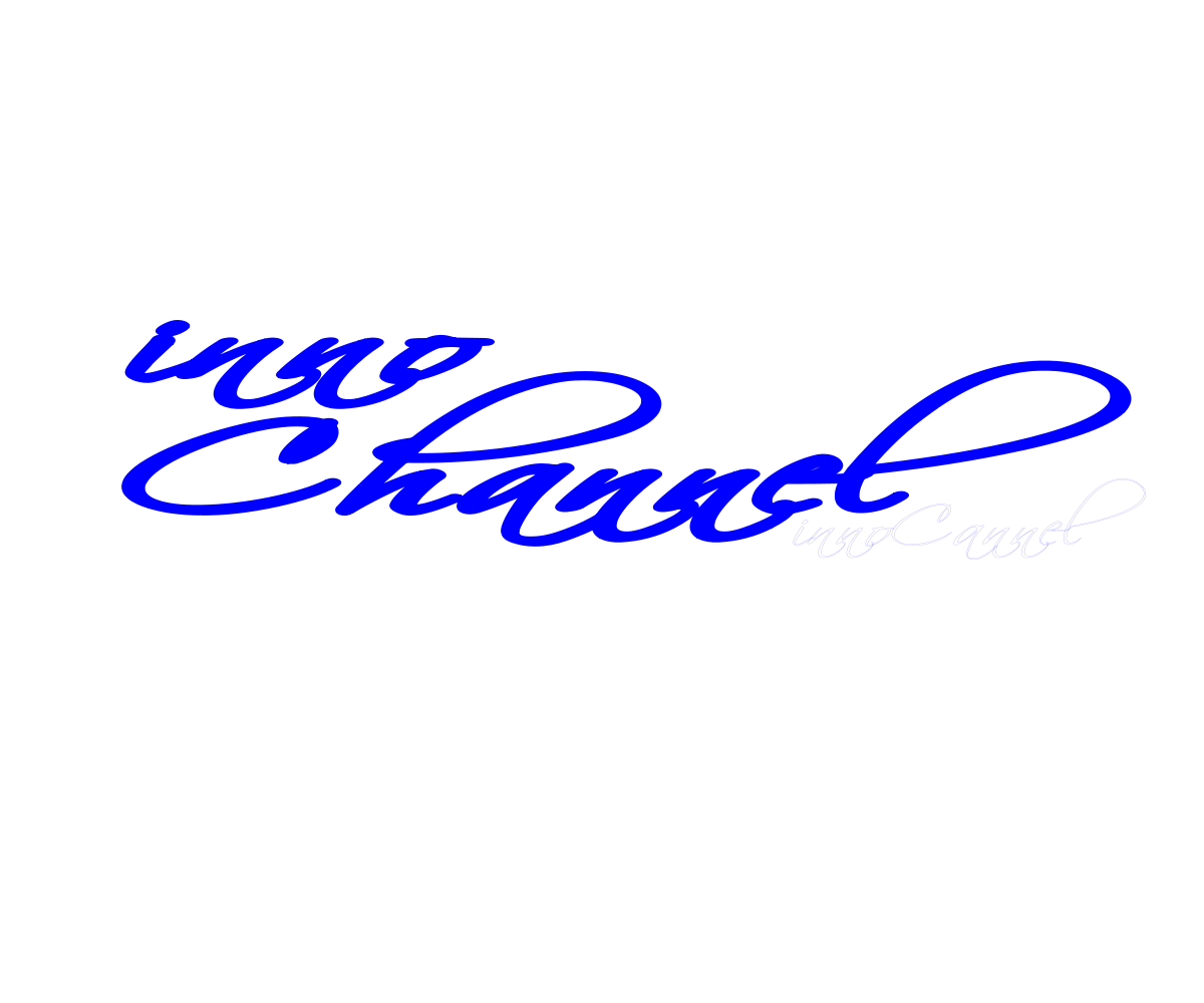 Logo-Design von Imó für dieses Projekt | Design #2879118