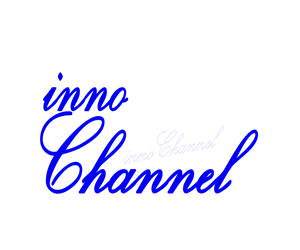 Logo Design by Imó for this project | Design #2879124