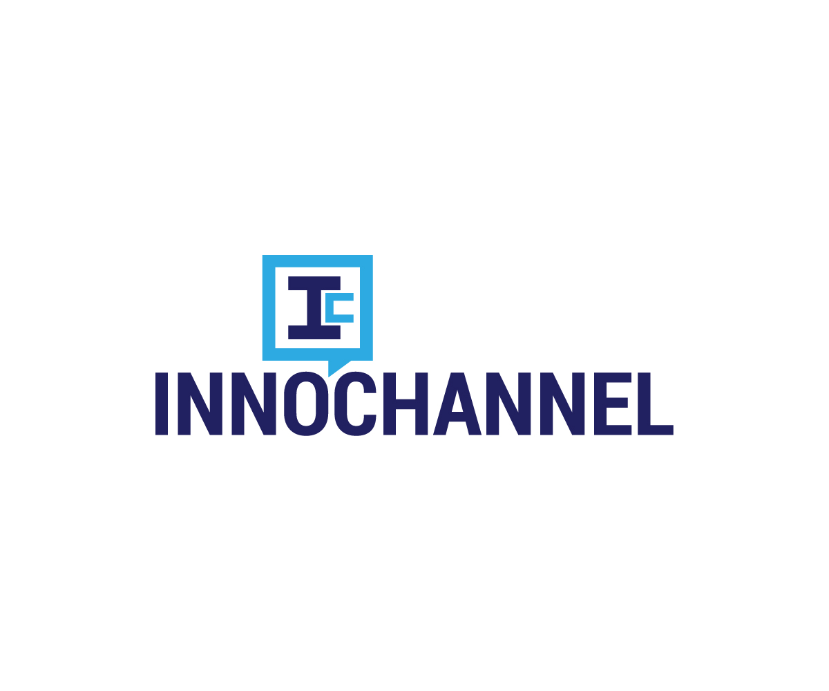 Logo Design by CreativeTrick for this project | Design #2879689