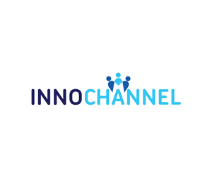Logo Design by CreativeTrick
