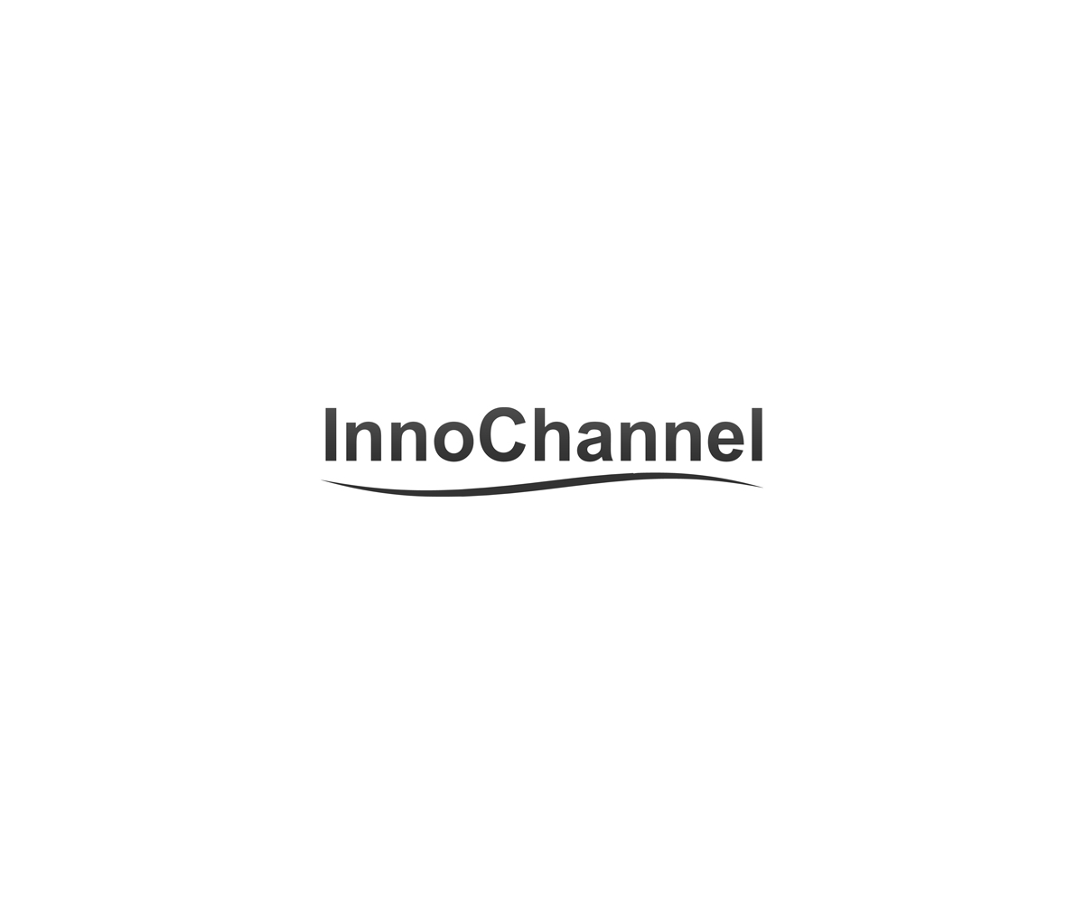 Logo Design by Aiden James for this project | Design #2870043