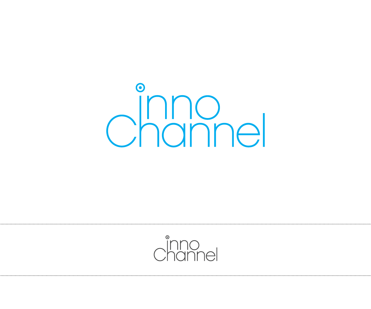 Logo Design by  DennisvanderTol for this project | Design #2871624