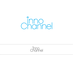 Design de Logo par  DennisvanderTol pour ce projet | Design : #2871624