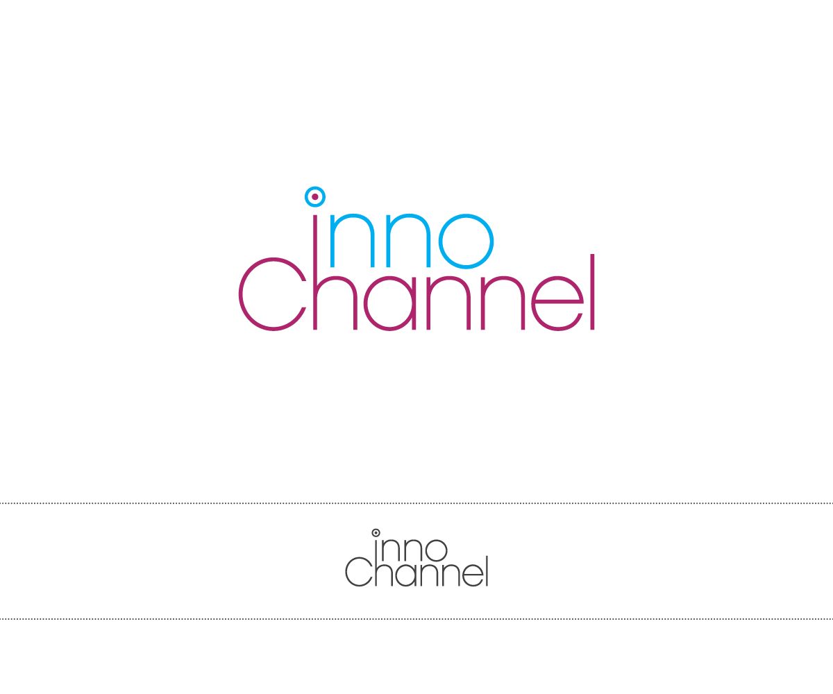 Logo-Design von  DennisvanderTol für dieses Projekt | Design #2871625