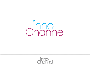 Design de Logo par  DennisvanderTol pour ce projet | Design : #2871625