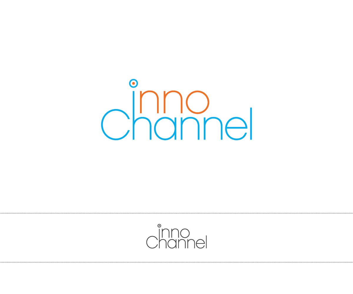 Logo Design by  DennisvanderTol for this project | Design #2871627