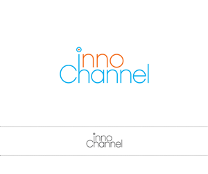 Design de Logo par  DennisvanderTol pour ce projet | Design : #2871627