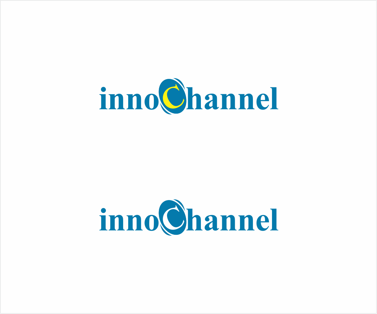 Logo Design by bran for this project | Design #2865388