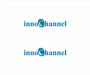 Logo Design by bran