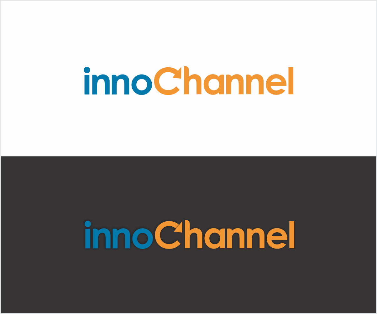 Logo Design by bran for this project | Design #2865391