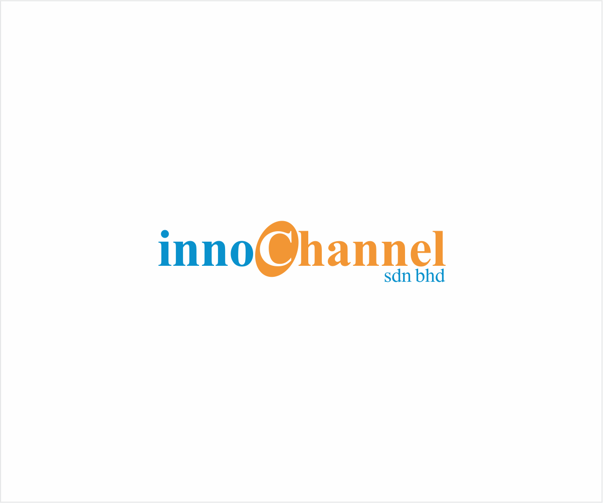 Logo Design by bran for this project | Design #2865420