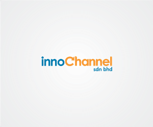 Logo Design by bran for this project | Design: #2865424