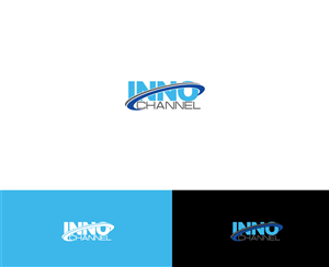 Design de Logo par creativepoint pour ce projet | Design : #2860834