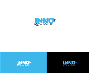 Design de Logo par creativepoint pour ce projet | Design : #2870657