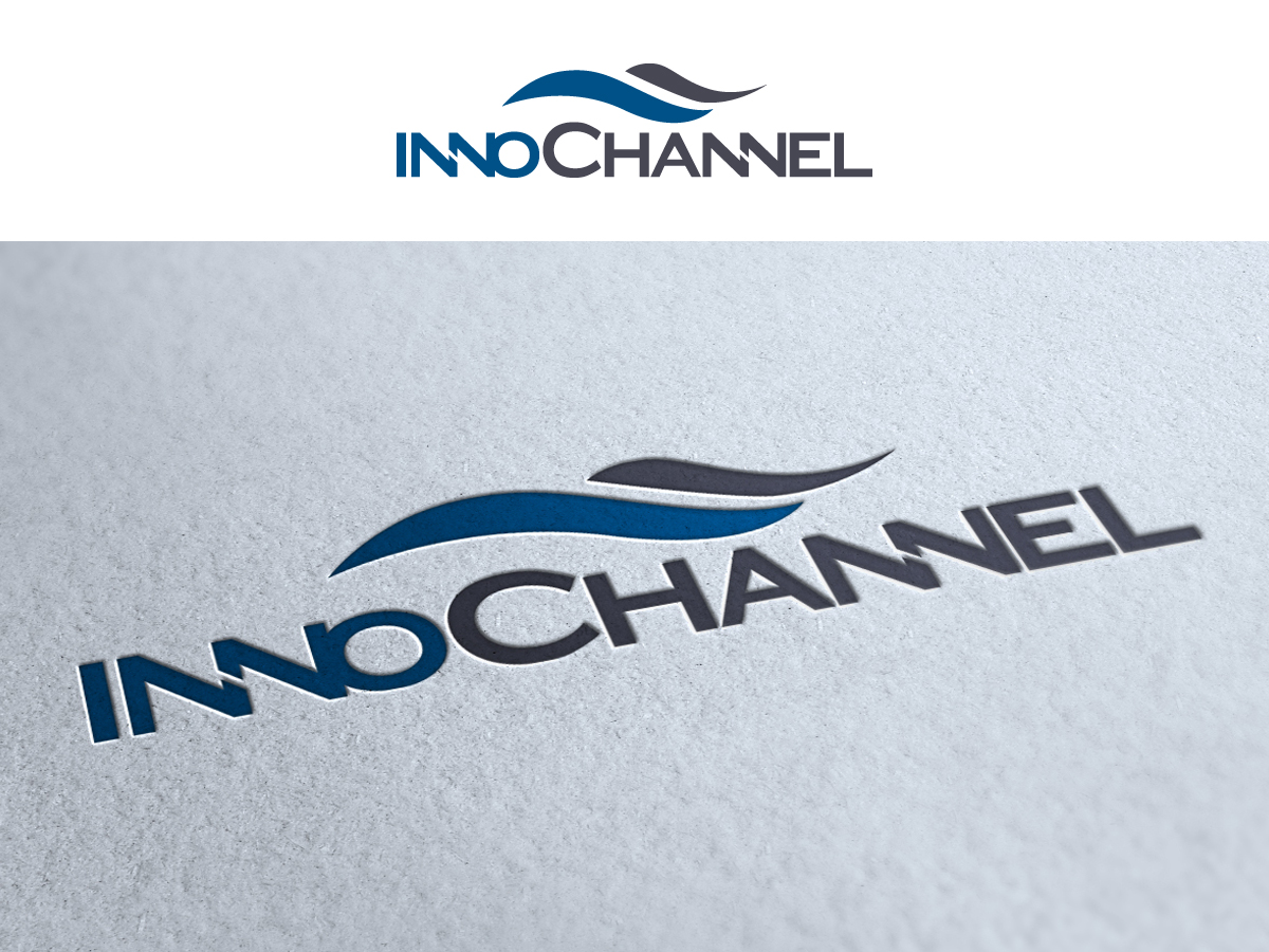 Logo Design by MIM design for this project | Design #2878635