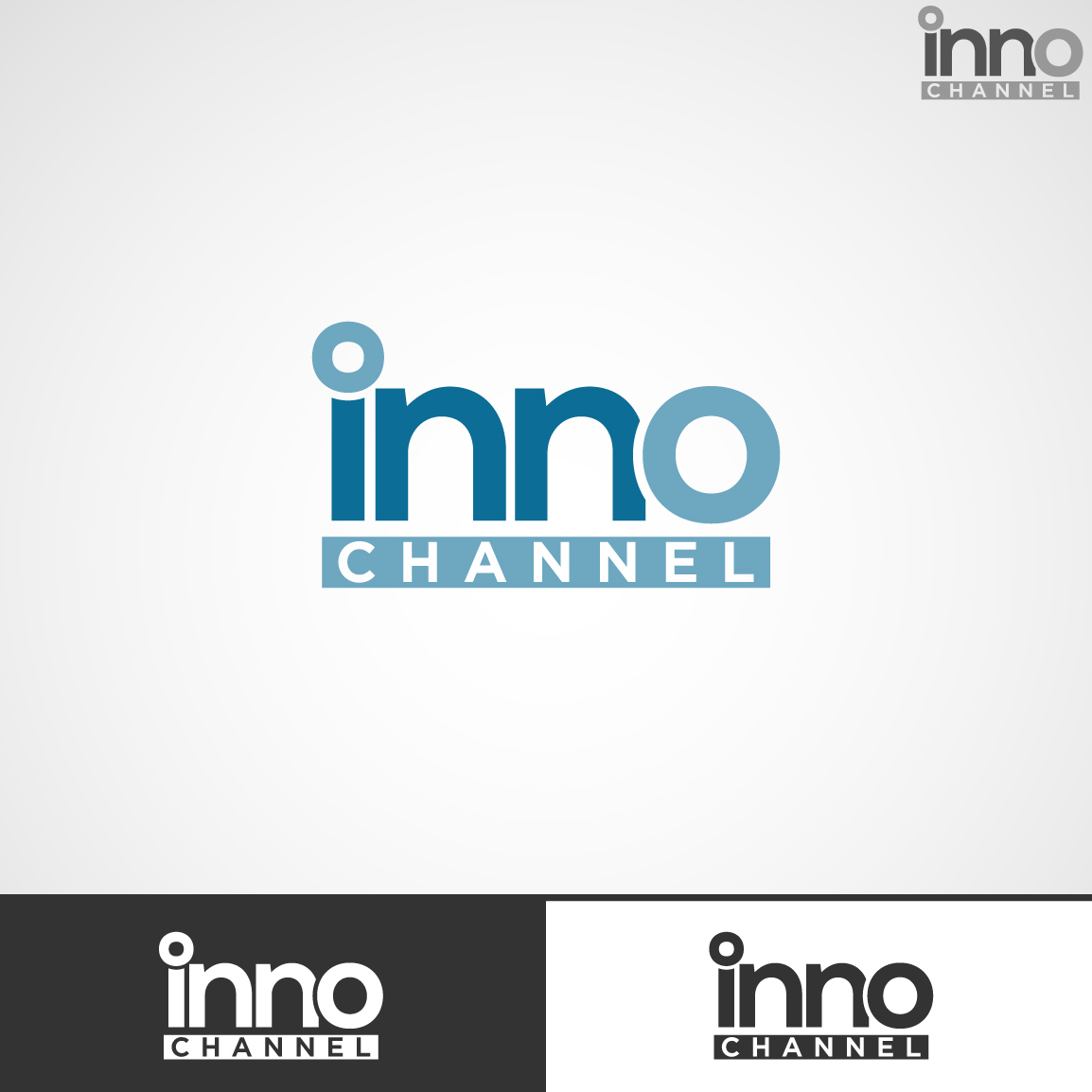Design de Logo par Fanol Ademi pour ce projet | Design : #2871427