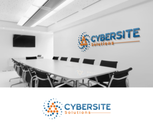 Design de Logo par Impressive Solutions pour Cybersite Solutions Pty Ltd | Design : #19102332