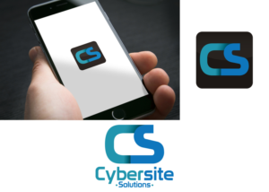 Design de Logo par Impressive Solutions pour Cybersite Solutions Pty Ltd | Design : #19102336