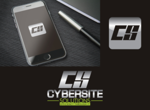Design de Logo par Impressive Solutions pour Cybersite Solutions Pty Ltd | Design : #19102337