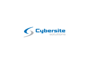 Logo Design by Artknyte for Cybersite Solutions Pty Ltd | Design: #19102516