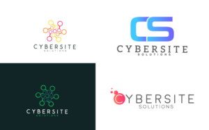 Design de Logo par ilovedesign1 pour Cybersite Solutions Pty Ltd | Design #19104248