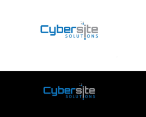 Logo Design by Himel khan 2