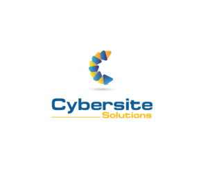 Logo Design by Kreative Hands