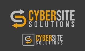 Logo Design by Manart Mamuju