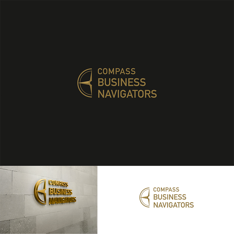 Logo Design by SRJ for this project | Design #2874408