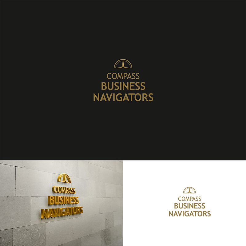 Logo Design by SRJ for this project | Design #2874412