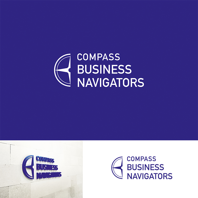 Logo Design by SRJ for this project | Design #2885682