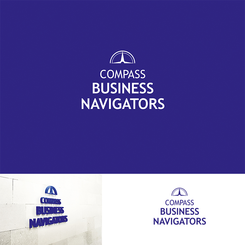 Logo Design by SRJ for this project | Design #2885692