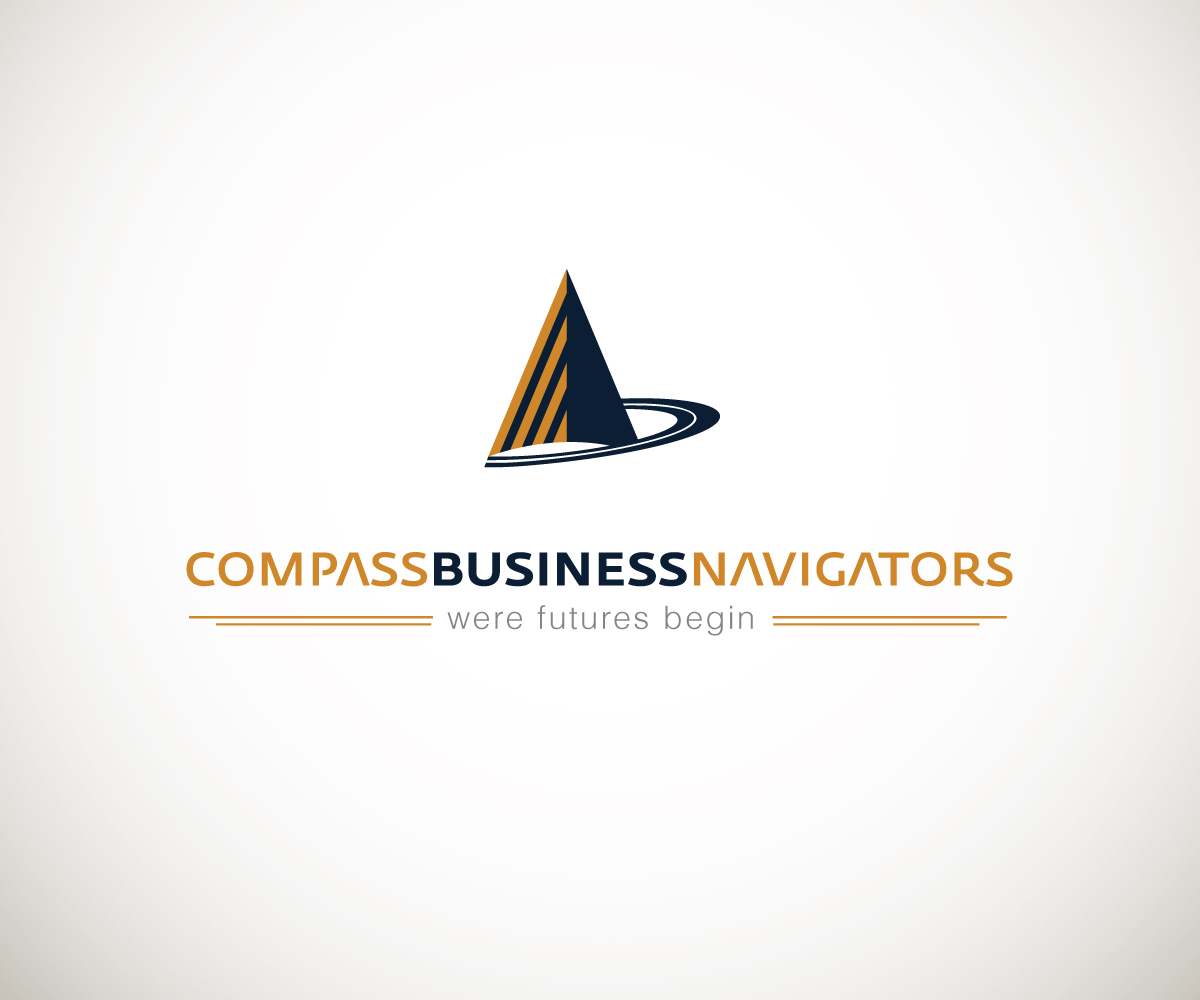 Logo Design by Joshua Carmichael for this project | Design #2886905