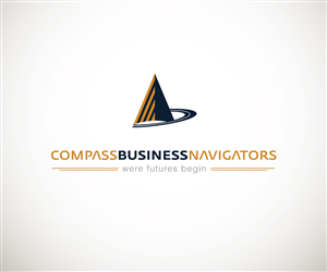 Logo-Design von Joshua Carmichael für dieses Projekt | Design: #2886905