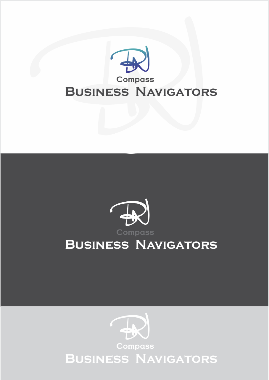 Logo Design by Joy for this project | Design #2874064