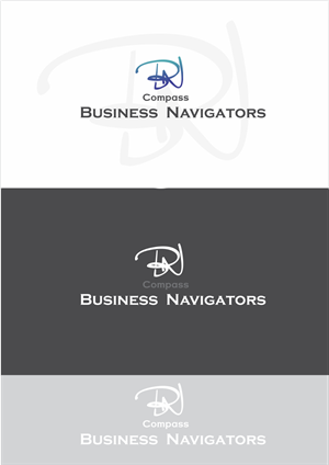 Logo-Design von Joy für dieses Projekt | Design: #2874064