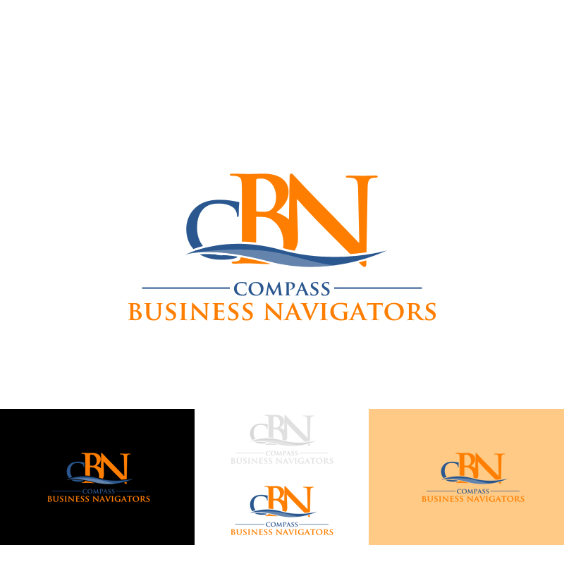 Logo Design by ketoprofen for this project | Design #2861043