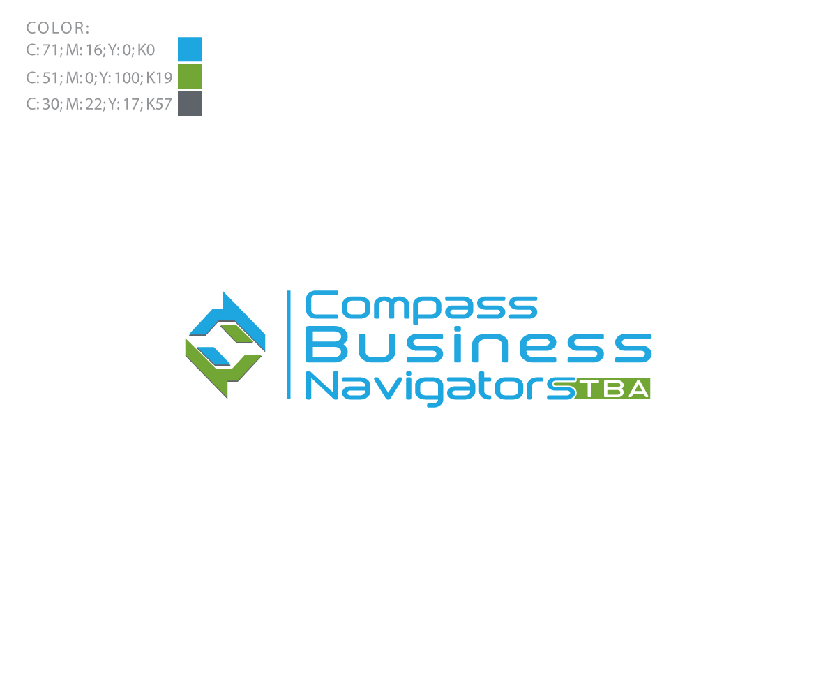 Logo Design by Intro Base for this project | Design #2863809