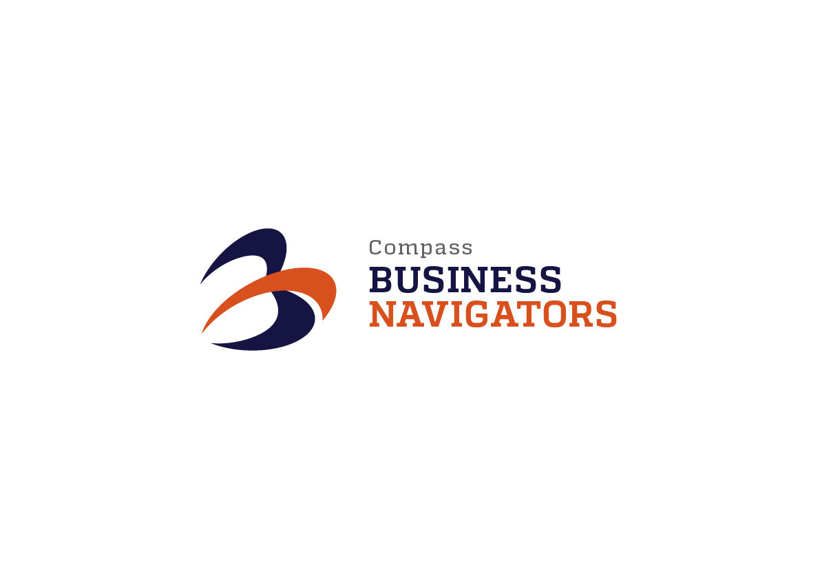 Logo Design by FredPaixao for this project | Design #2887092