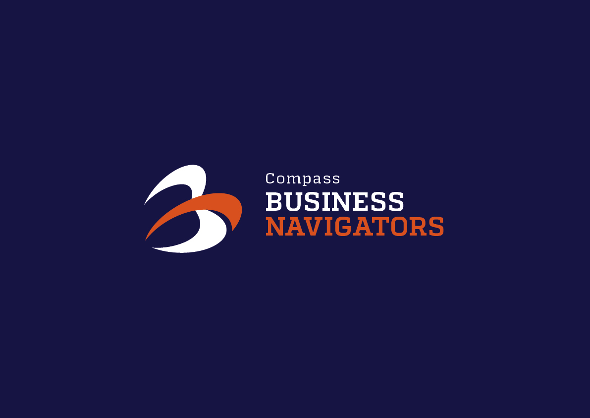 Logo-Design von FredPaixao für dieses Projekt | Design #2887098