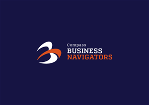 Logo-Design von FredPaixao für dieses Projekt | Design: #2887098