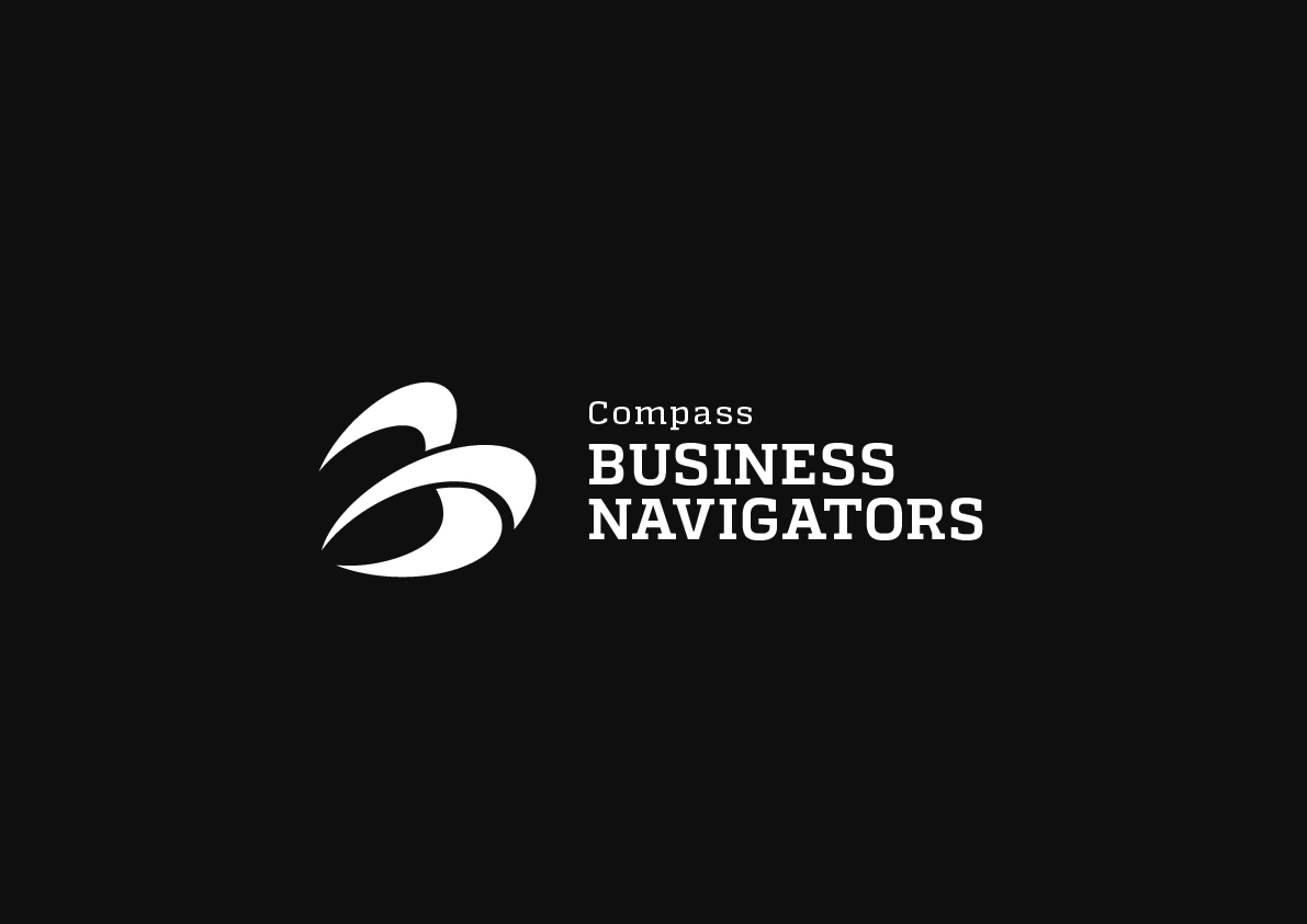 Logo Design by FredPaixao for this project | Design #2887104