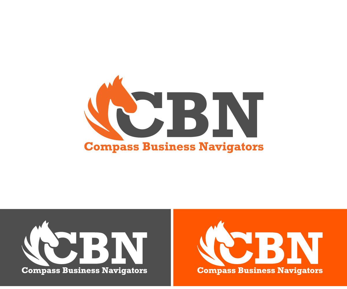 Logo Design by CreativeTrick for this project | Design #2883453