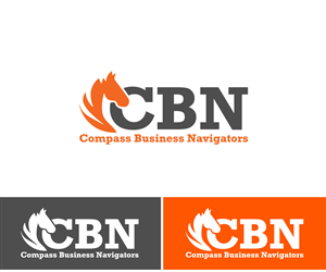 Logo Design by CreativeTrick for this project | Design #2883453