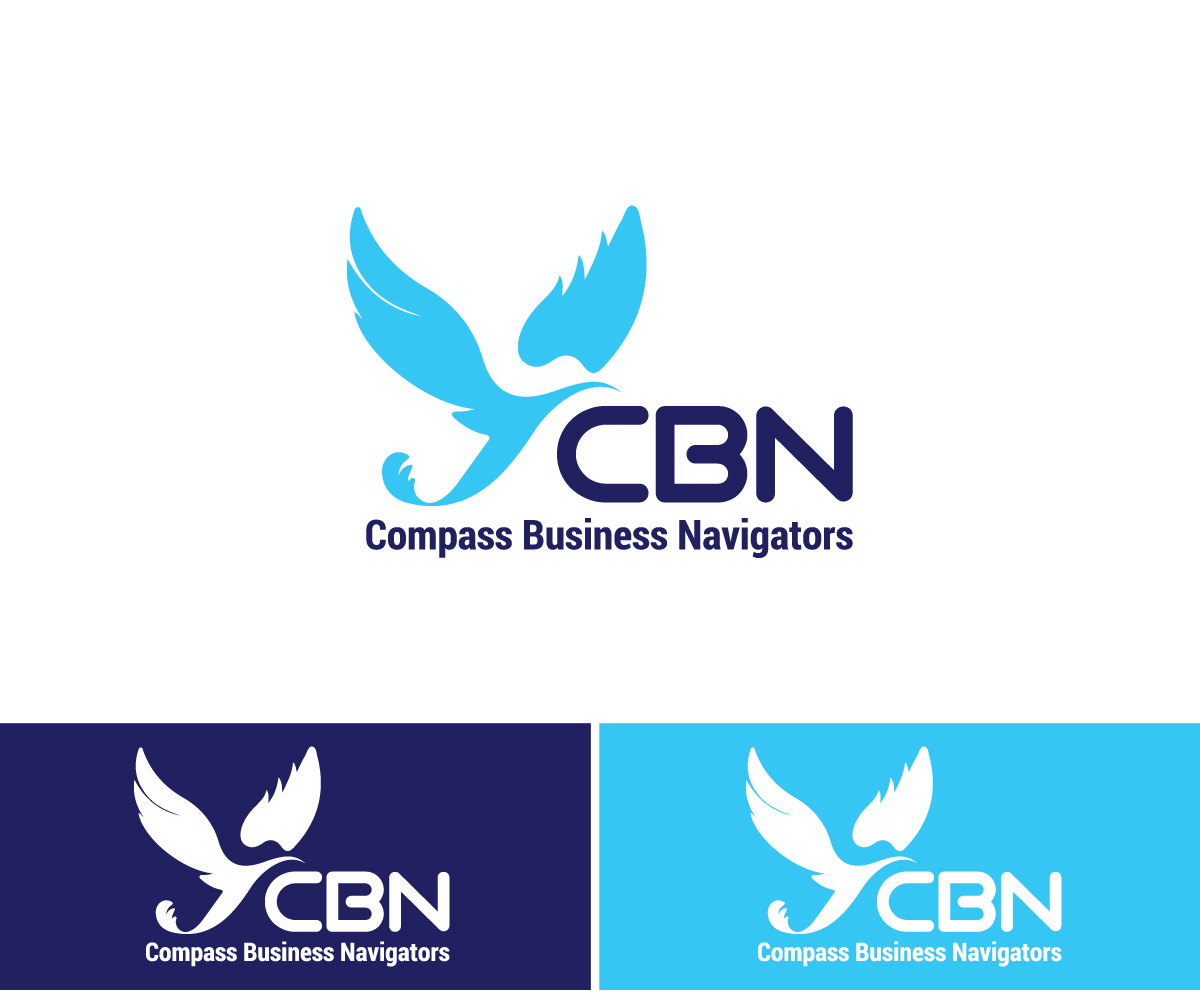 Logo Design by CreativeTrick for this project | Design #2883455