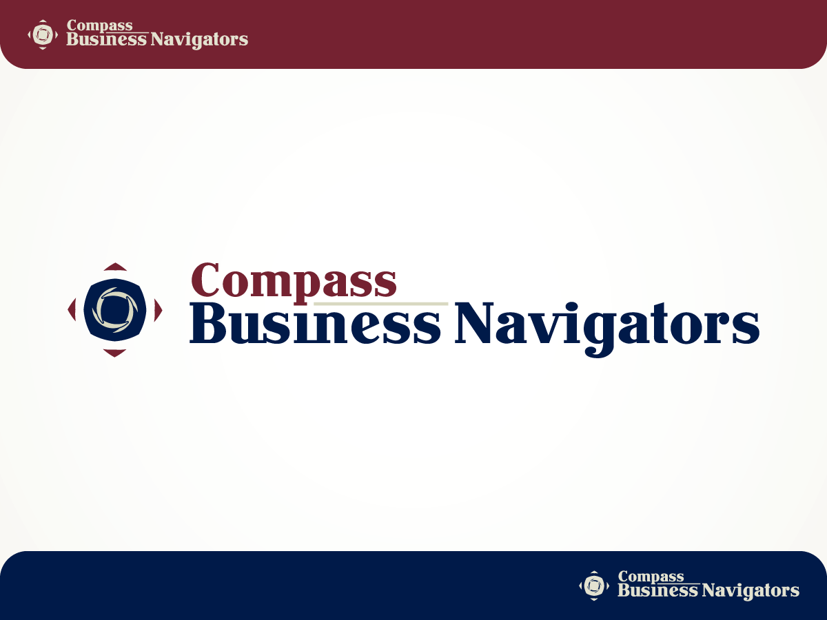 Logo Design by nreimer for this project | Design #2891323