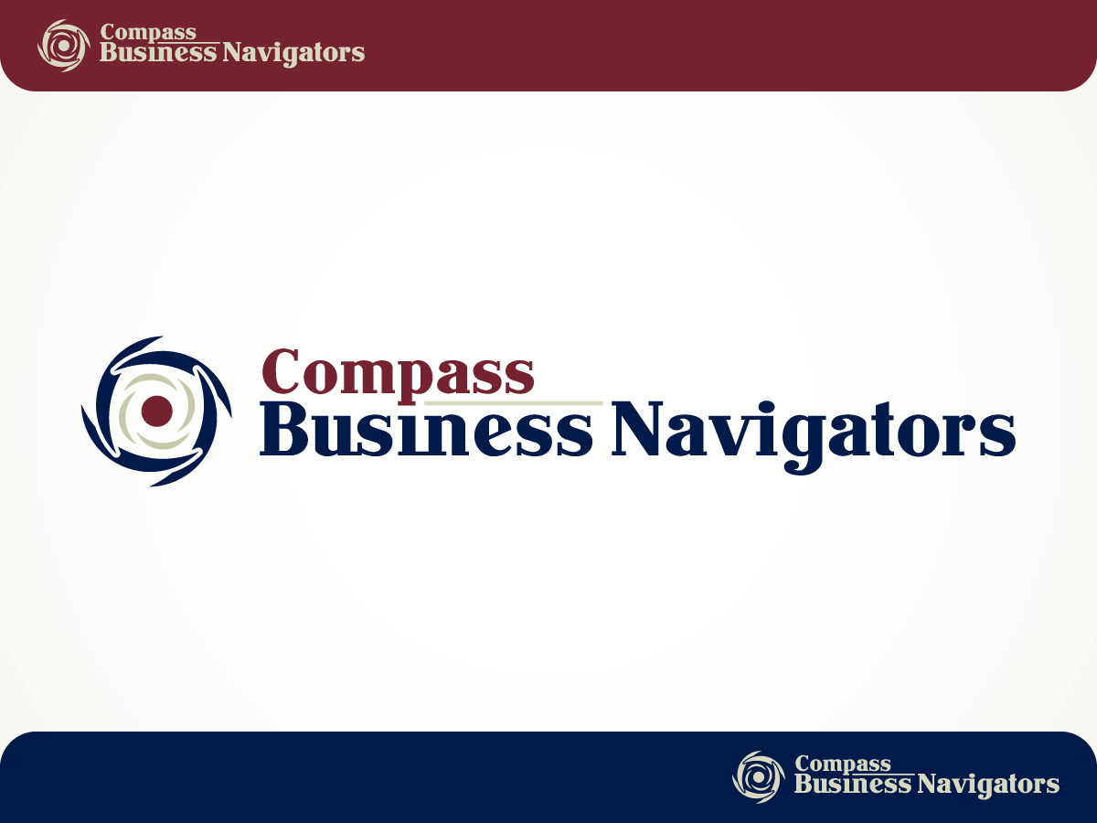 Logo Design by nreimer for this project | Design #2891332