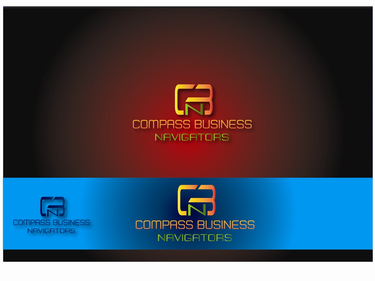 Logo-Design von AKG für dieses Projekt | Design #2894255