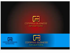 Logo-Design von AKG für dieses Projekt | Design: #2894255