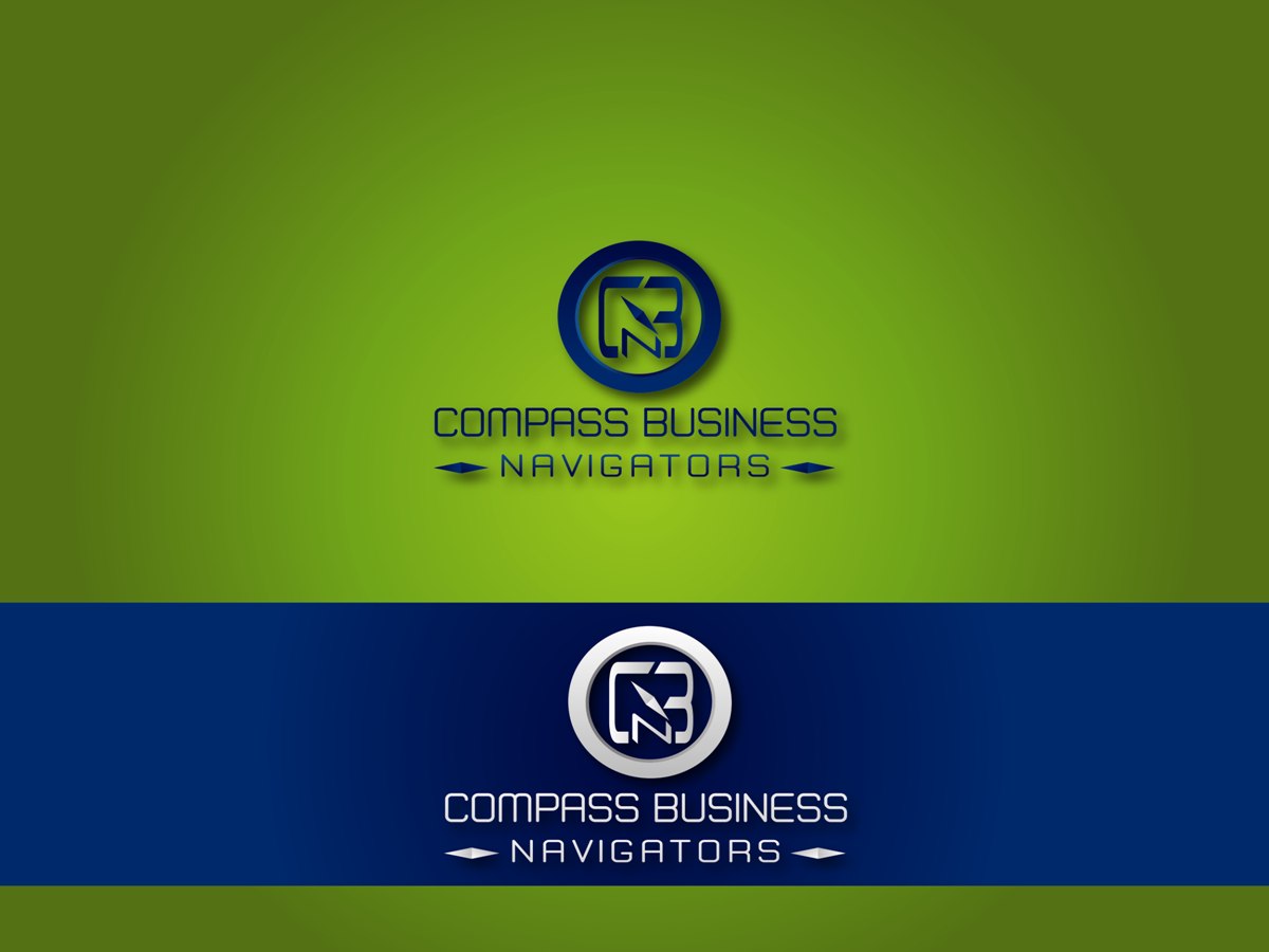 Logo Design by AKG for this project | Design #2894258